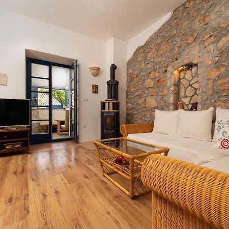 Villa O'Lucky Polje  외부 사진